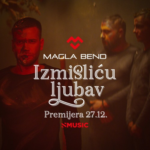 Izmislicu-Ljubav---Single.jpg