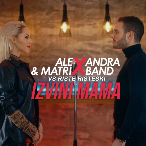 Izvini-mama-Alexandra--Matrix-band-vs.-Riste-Risteski.jpg