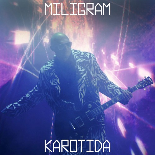 Karotida---Single.jpg