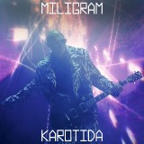 Karotida---Single