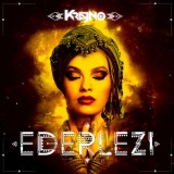 Krajno---Ederlezi
