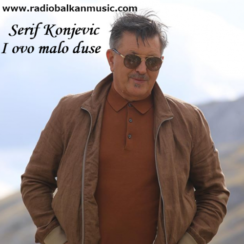 Serif-Konjevic---I-ovo-malo-duse.png
