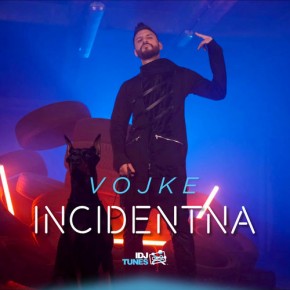 Vojke---Incidentna.jpg