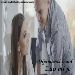 Dijamanti-bend---Zao-mi-je.jpg
