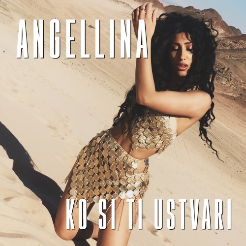 Ko-Si-Ti-Ustvari---Single.jpg