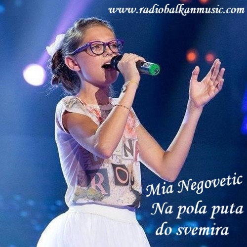 Mia-Negovetic---Na-pola-puta-do-svemira.jpg