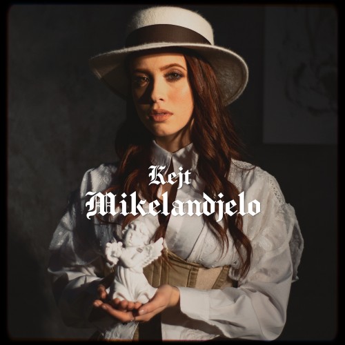 Mikelandjelo---Single.jpg