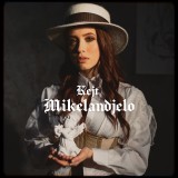 Mikelandjelo---Single