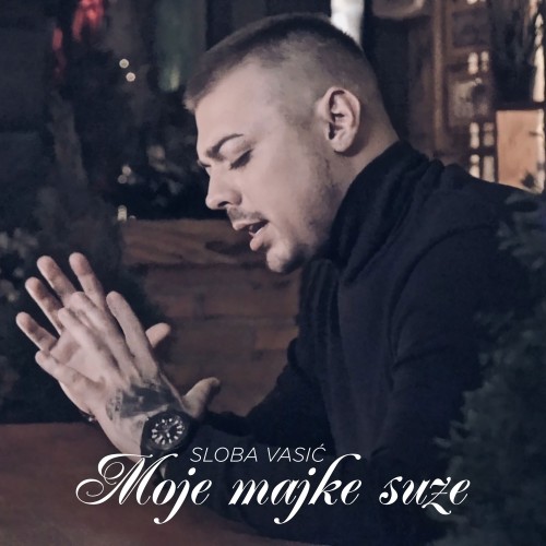 Moje-Majke-Suze---Single.jpg