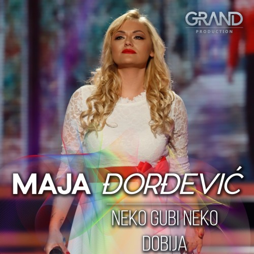 Neko-Gubi-Neko-Dobija---Single.jpg