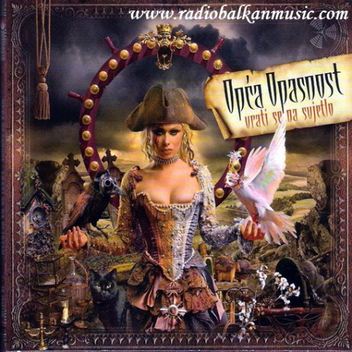 Opca-Opasnost---Vrati-se.jpg