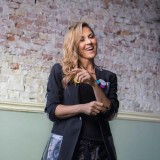 Aleksandra-Radovic1