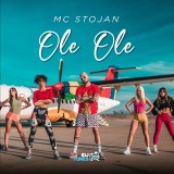 Ole-ole---Single