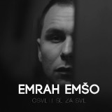 Osveti-Se-Za-Sve---Single