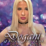 Otrov-si-za-zene---Single