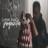 Pogazila---Single