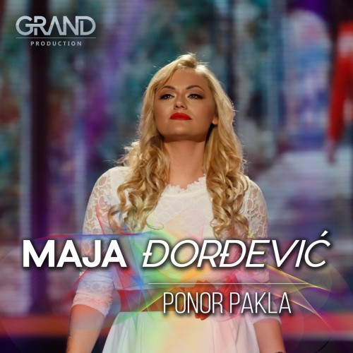 Ponor-pakla---Single.jpg