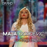 Ponor-pakla---Single