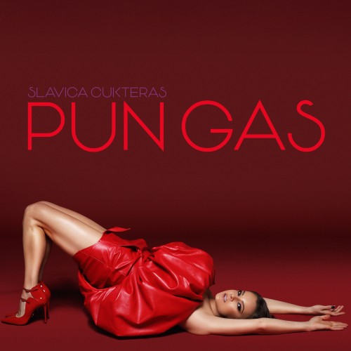 Pun-Gas---Single.jpg
