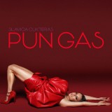 Pun-Gas---Single