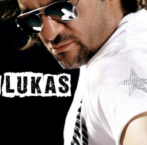 aca-lukas2.jpg