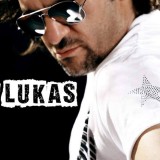 aca-lukas2