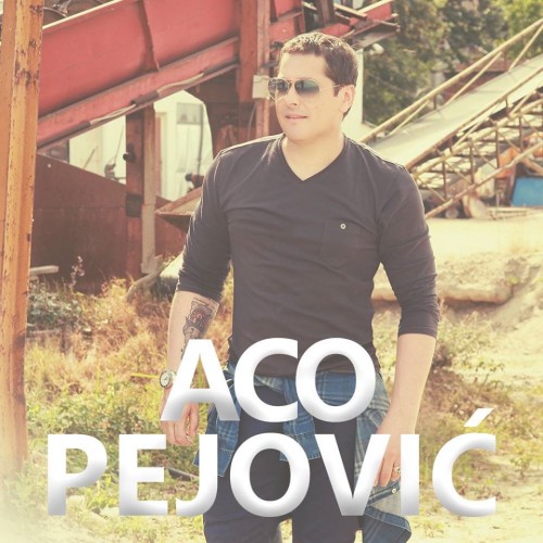 Aco-Pejovic-3.jpg