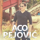 Aco-Pejovic-3