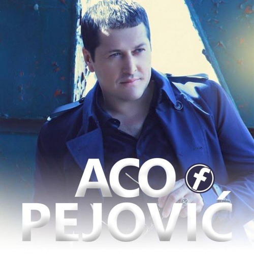 Aco-Pejovic-4.jpg