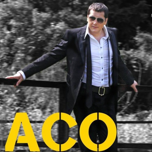 Aco-Pejovic-6.jpg