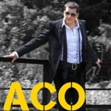 Aco-Pejovic-6