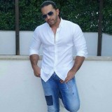Adil