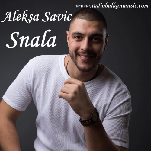 Aleksa-Savic---Snala.jpg