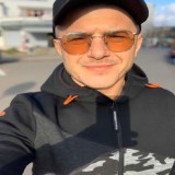 Aleksandar-Cvetkovic