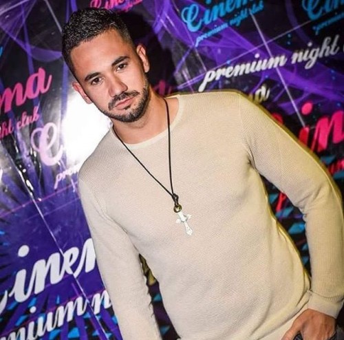 Aleksandar-zivanovic.jpg