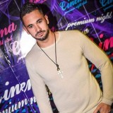 Aleksandar-zivanovic