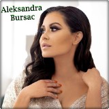 Aleksandra-Bursac1