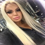 Aleksandra-Stojkovic-Didza004
