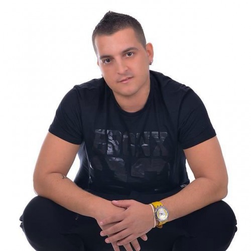 Alen-Mukovic-2.jpg