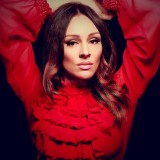 Anabela-Atijas003