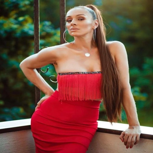 Anabela-Atijas005.jpg