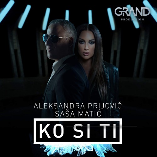 KO-Si-Ti---Single.jpg