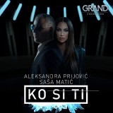 KO-Si-Ti---Single