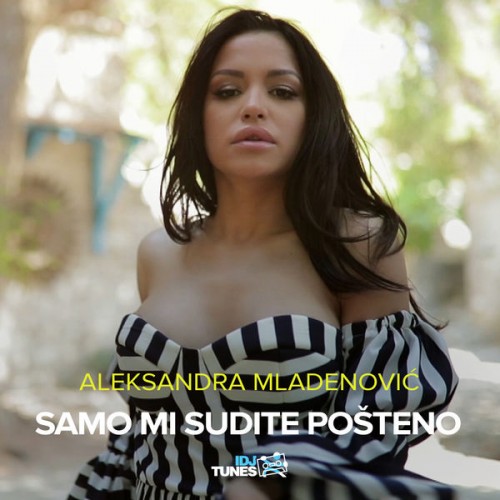 Samo-Mi-Sudite-Posteno---Single.jpg