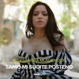 Samo-Mi-Sudite-Posteno---Single
