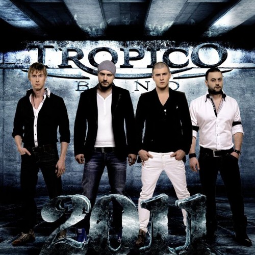 Tropico-Band2.jpg