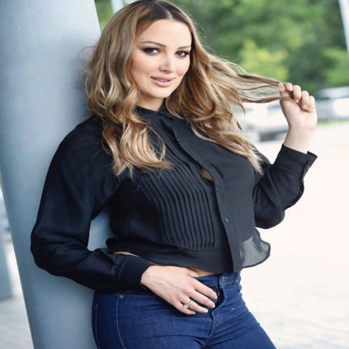 aleksandra-prijovic002.jpg