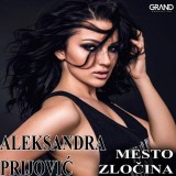 mesto-zlocina