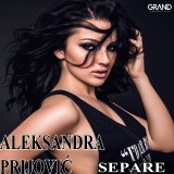 separe