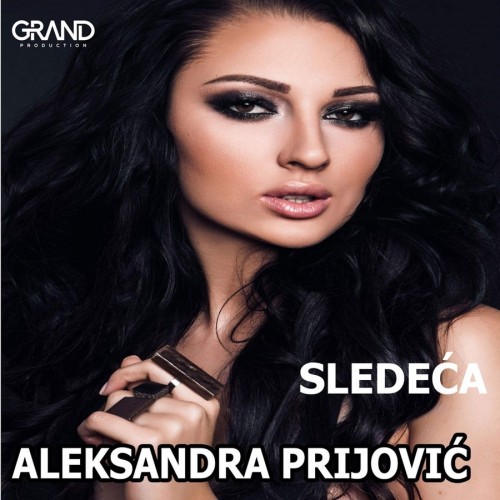 sledeca.jpg